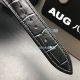 Replica Franck Muller Cintree Curvex Watch SS Black Dial Stainless Steel Case (8)_th.jpg